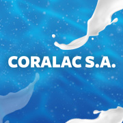 Coralac S.A. Helados Nestlé